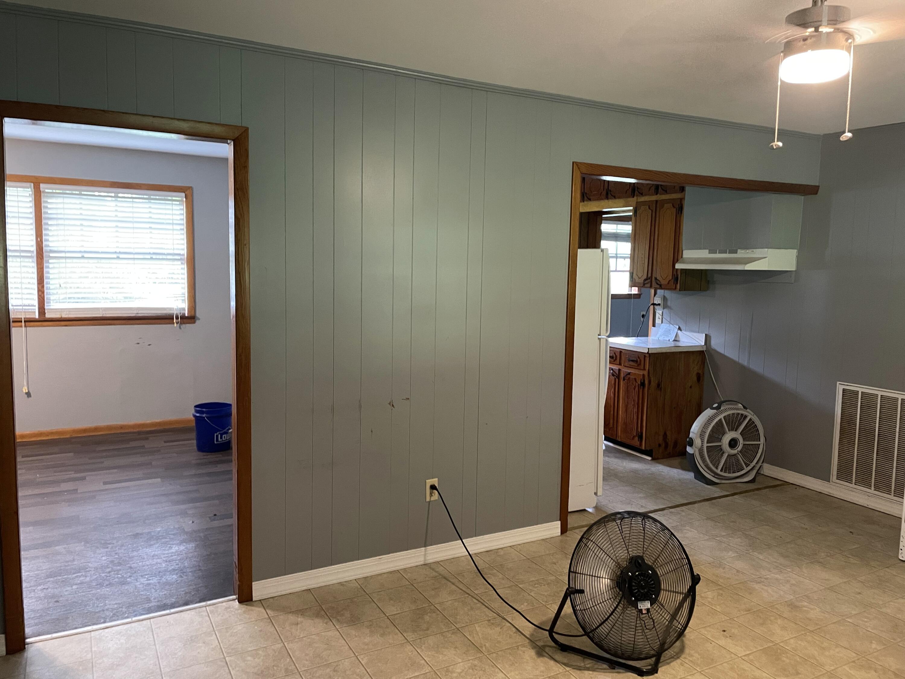 2579 West Valley Road Dunlap, TN 37327 - Photo 5 of 15 from back room