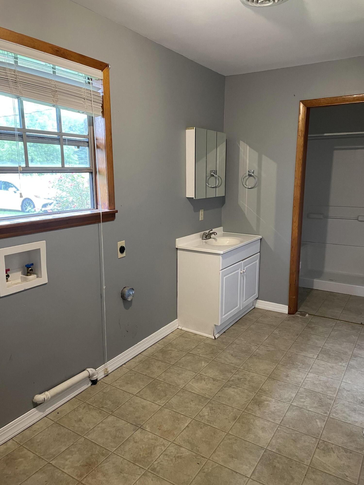 2579 West Valley Road Dunlap, TN 37327 - Photo 8 of 15 utility