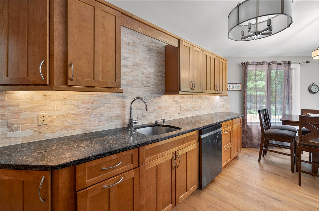 293 Byron Randall Road Scituate, RI 02857 - Photo 12 of 49