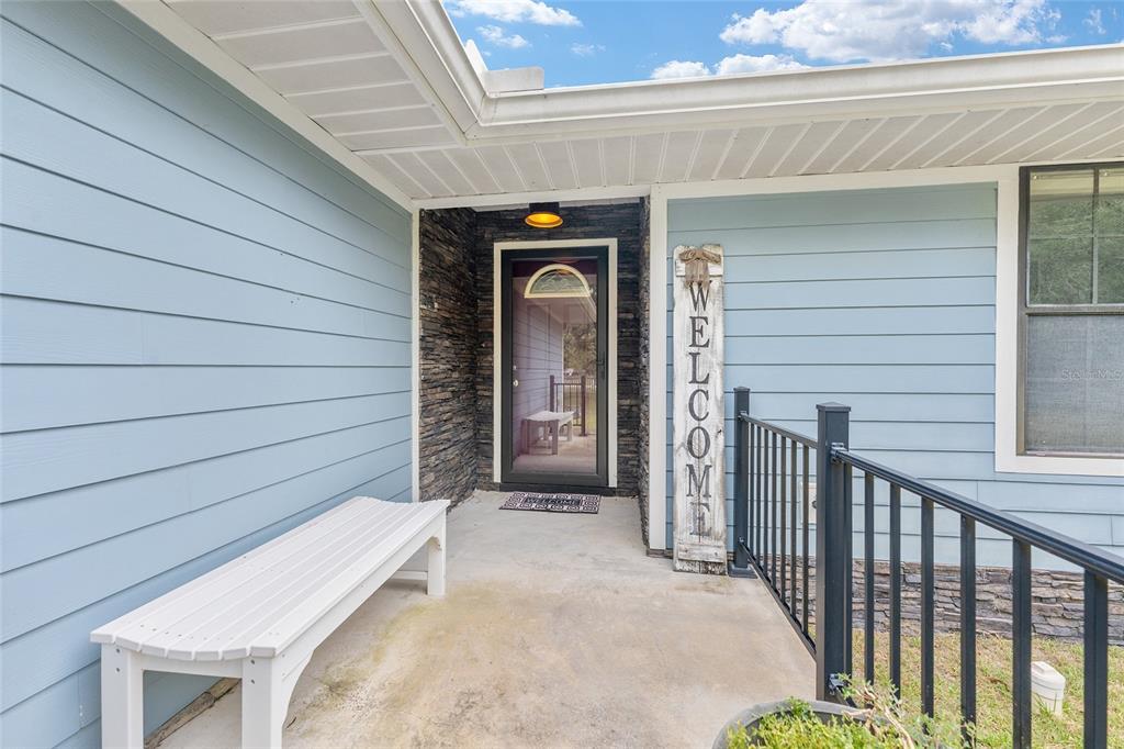 6548 Southwest 136th Court Road Ocala, FL 34481 - Photo 6 of 98