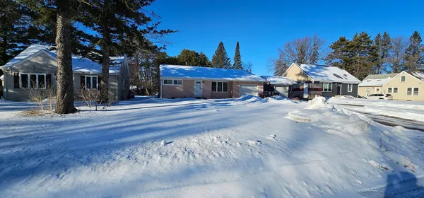 $219,900 | 1400 South 7th Street, Brainerd, MN 56401