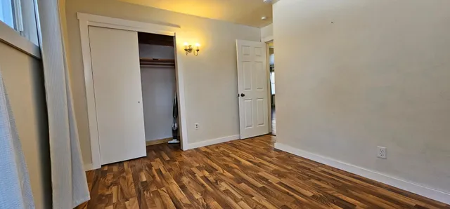 $219,900 | 1400 South 7th Street, Brainerd, MN 56401