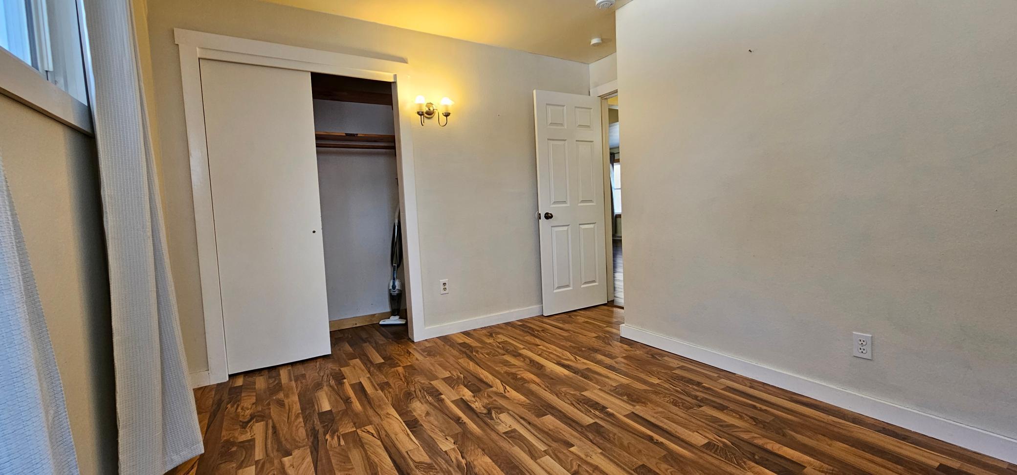 1400 South 7th Street Brainerd, MN 56401 - Photo 11 of 37