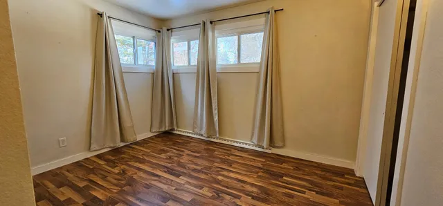 $219,900 | 1400 South 7th Street, Brainerd, MN 56401