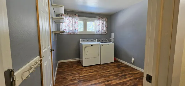 $219,900 | 1400 South 7th Street, Brainerd, MN 56401