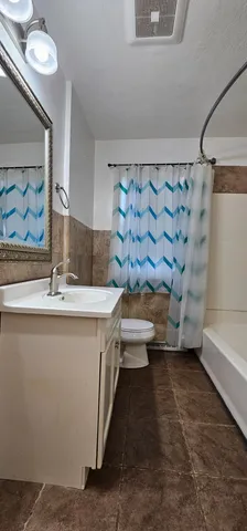 $219,900 | 1400 South 7th Street, Brainerd, MN 56401