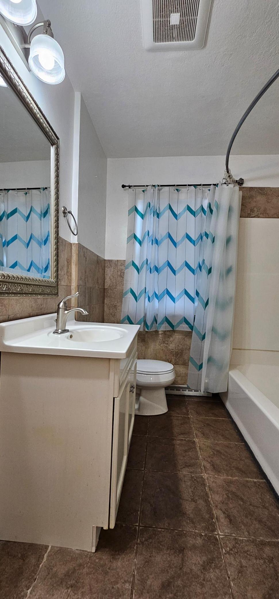 1400 South 7th Street Brainerd, MN 56401 - Photo 14 of 37