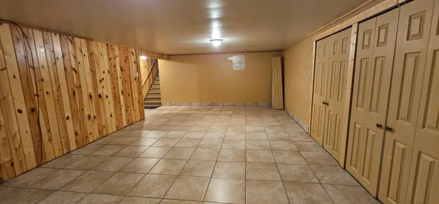 $219,900 | 1400 South 7th Street, Brainerd, MN 56401