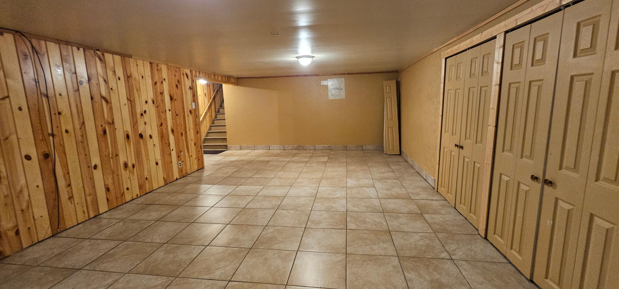 1400 South 7th Street Brainerd, MN 56401 - Photo 15 of 37