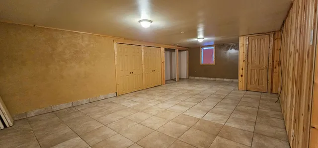 $219,900 | 1400 South 7th Street, Brainerd, MN 56401