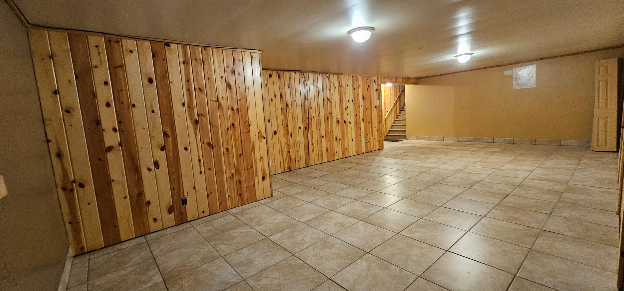 1400 South 7th Street Brainerd, MN 56401 - Photo 17 of 37