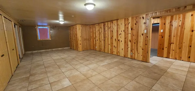 $219,900 | 1400 South 7th Street, Brainerd, MN 56401