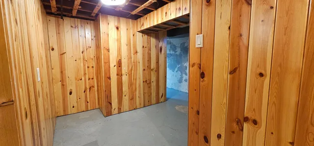 $219,900 | 1400 South 7th Street, Brainerd, MN 56401