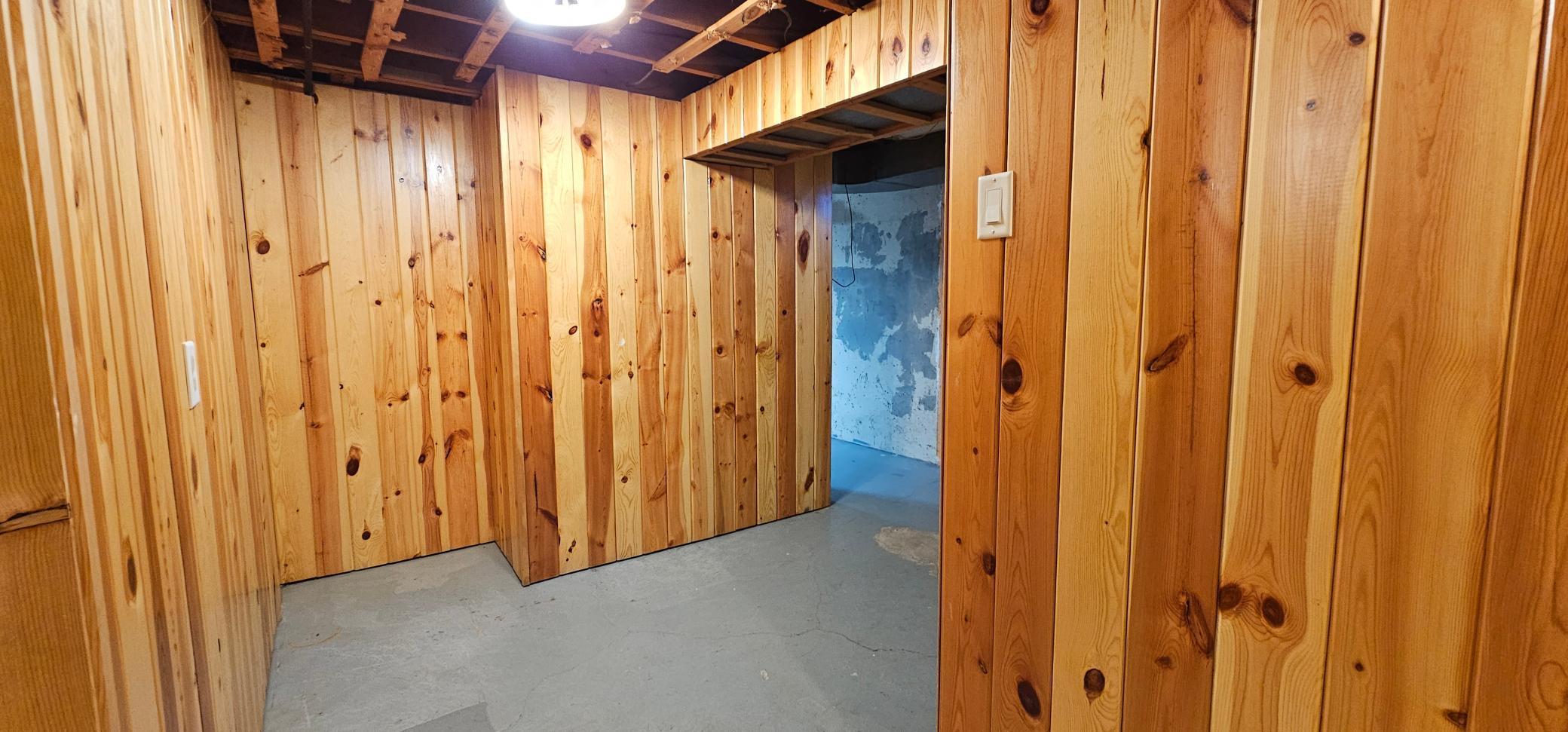 1400 South 7th Street Brainerd, MN 56401 - Photo 19 of 37