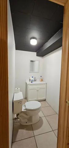 $219,900 | 1400 South 7th Street, Brainerd, MN 56401