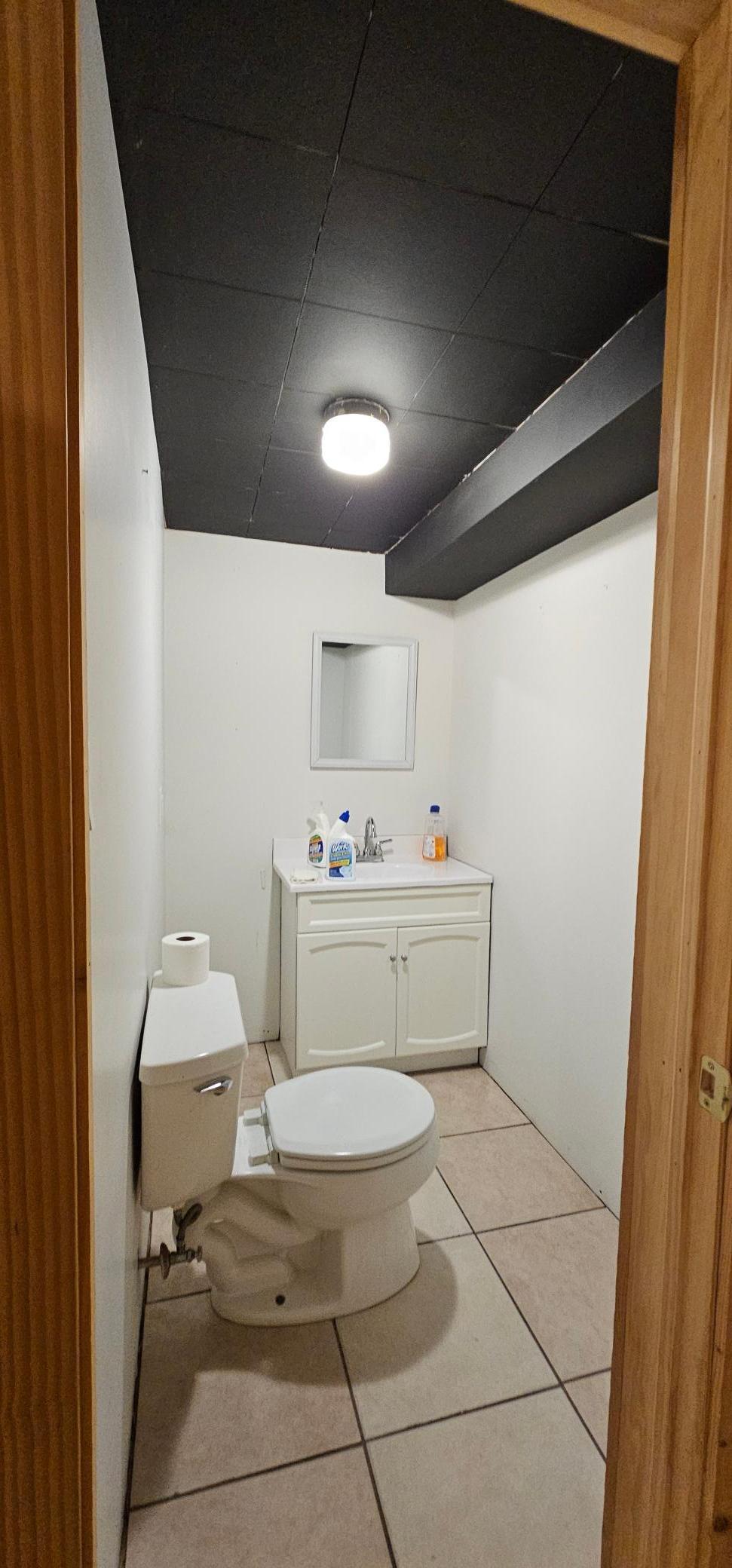 1400 South 7th Street Brainerd, MN 56401 - Photo 20 of 37