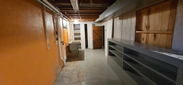 $219,900 | 1400 South 7th Street, Brainerd, MN 56401