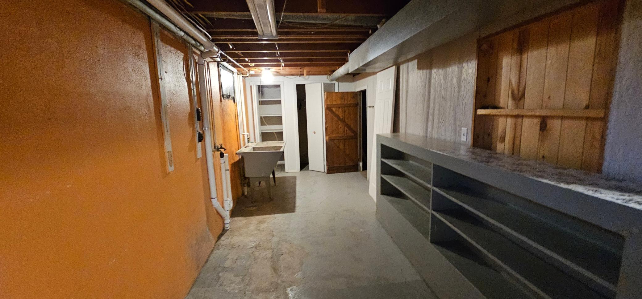 1400 South 7th Street Brainerd, MN 56401 - Photo 21 of 37