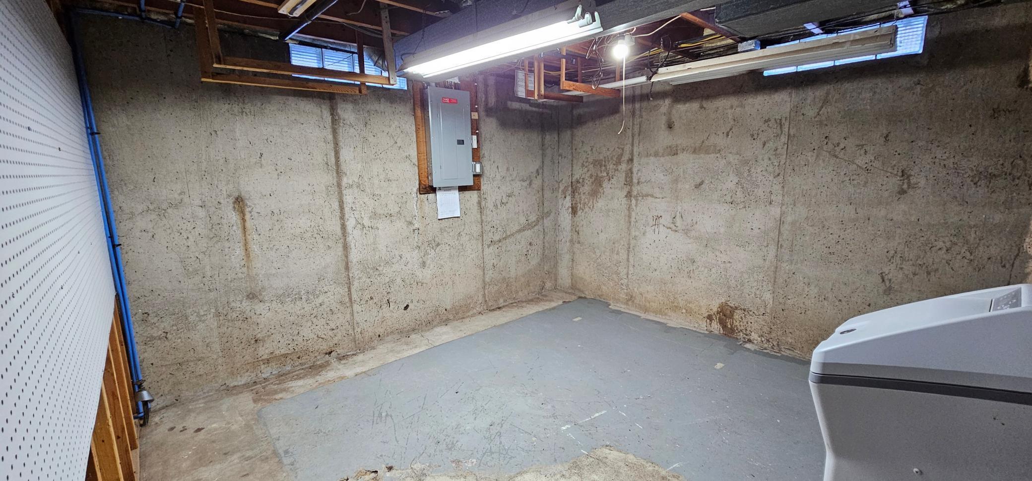 1400 South 7th Street Brainerd, MN 56401 - Photo 22 of 37