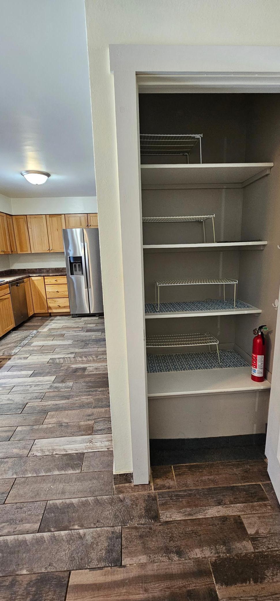 1400 South 7th Street Brainerd, MN 56401 - Photo 23 of 37