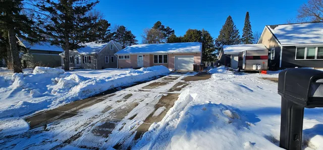 $219,900 | 1400 South 7th Street, Brainerd, MN 56401