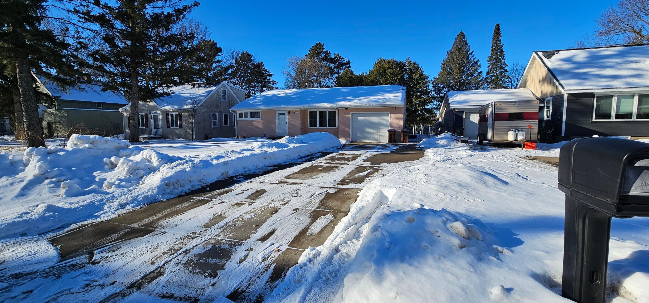 1400 South 7th Street Brainerd, MN 56401 - Photo 25 of 37