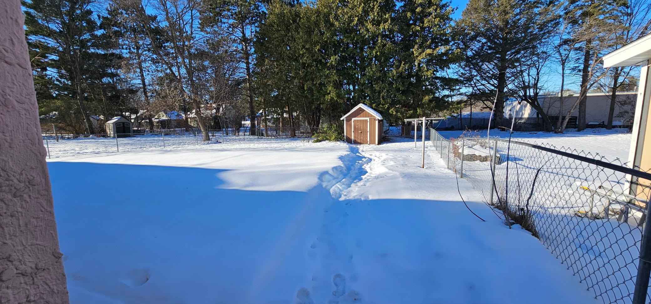 1400 South 7th Street Brainerd, MN 56401 - Photo 26 of 37