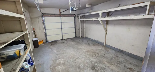 $219,900 | 1400 South 7th Street, Brainerd, MN 56401