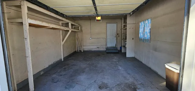 $219,900 | 1400 South 7th Street, Brainerd, MN 56401