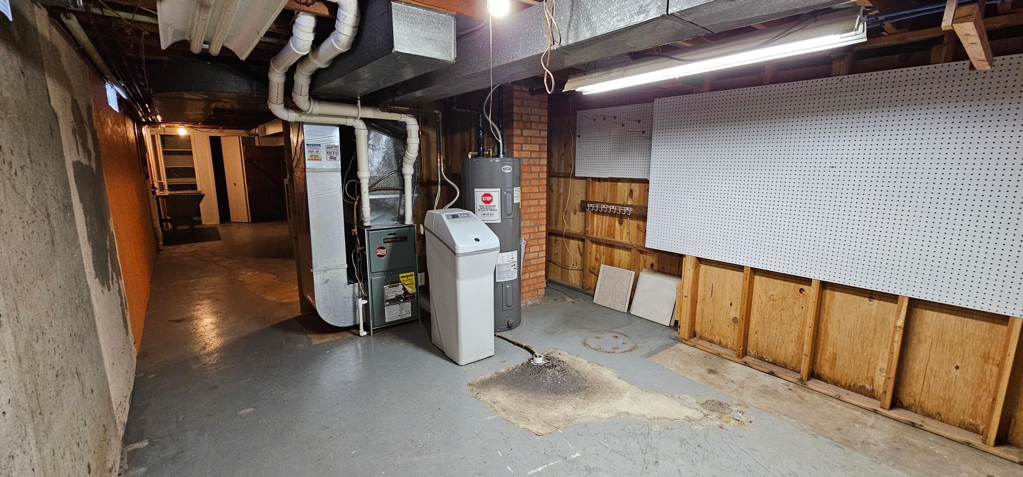 1400 South 7th Street Brainerd, MN 56401 - Photo 30 of 37