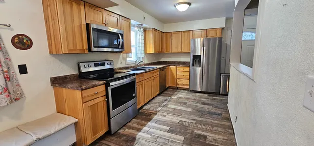 $219,900 | 1400 South 7th Street, Brainerd, MN 56401