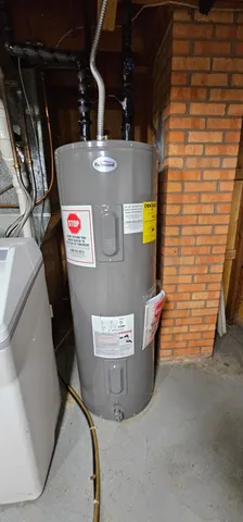 $219,900 | 1400 South 7th Street, Brainerd, MN 56401