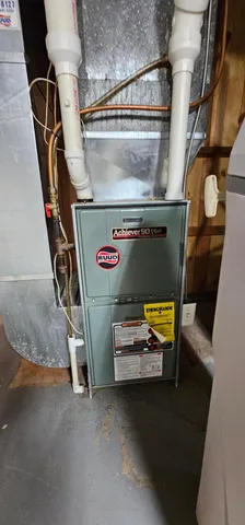 $219,900 | 1400 South 7th Street, Brainerd, MN 56401