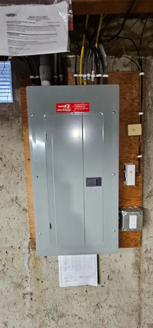 $219,900 | 1400 South 7th Street, Brainerd, MN 56401