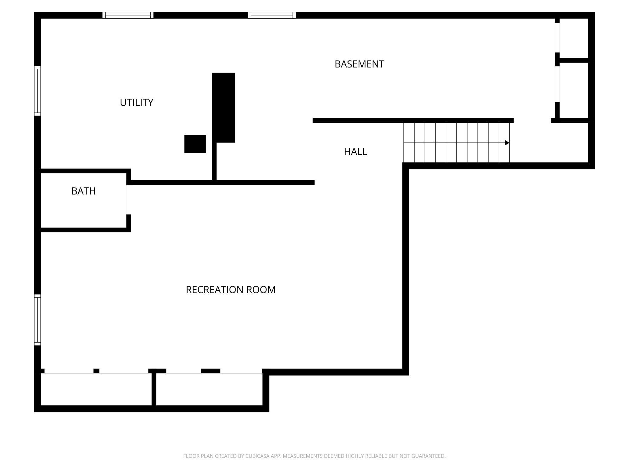 1400 South 7th Street Brainerd, MN 56401 - Photo 35 of 37