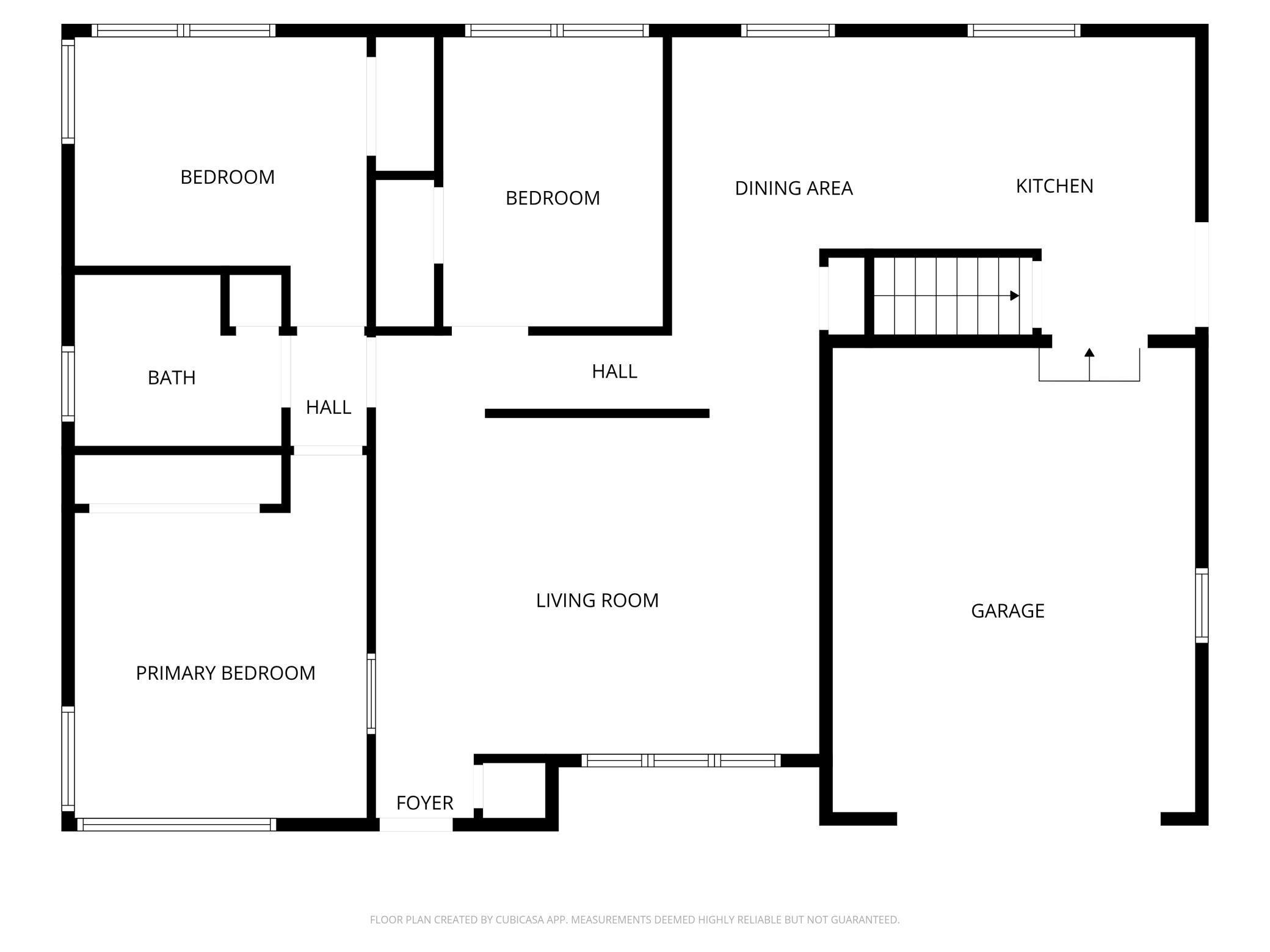 1400 South 7th Street Brainerd, MN 56401 - Photo 36 of 37