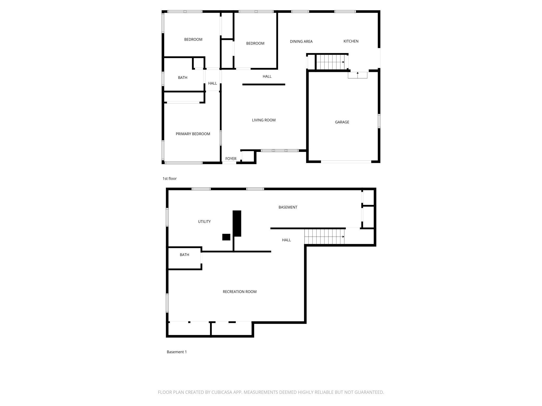 1400 South 7th Street Brainerd, MN 56401 - Photo 37 of 37