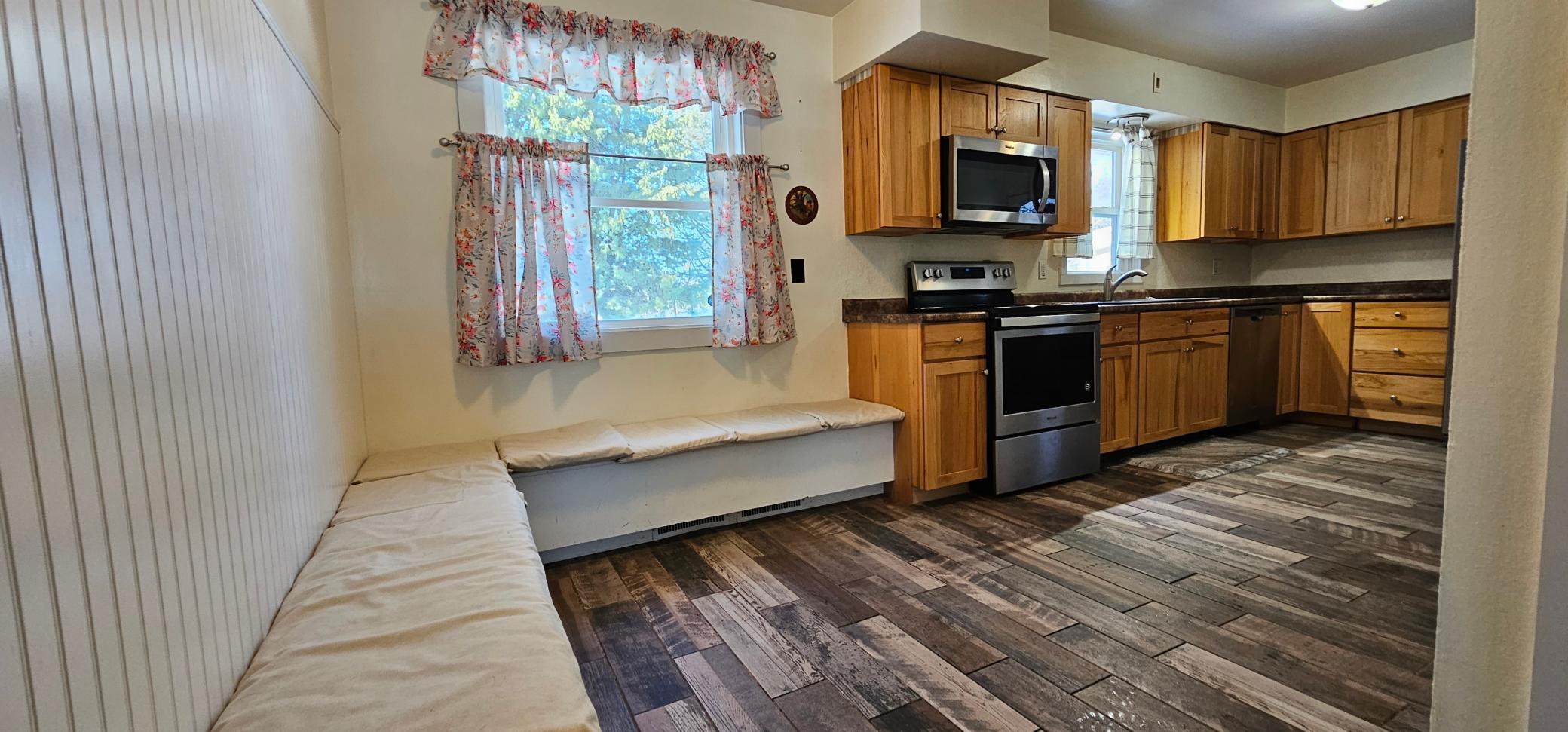 1400 South 7th Street Brainerd, MN 56401 - Photo 4 of 37