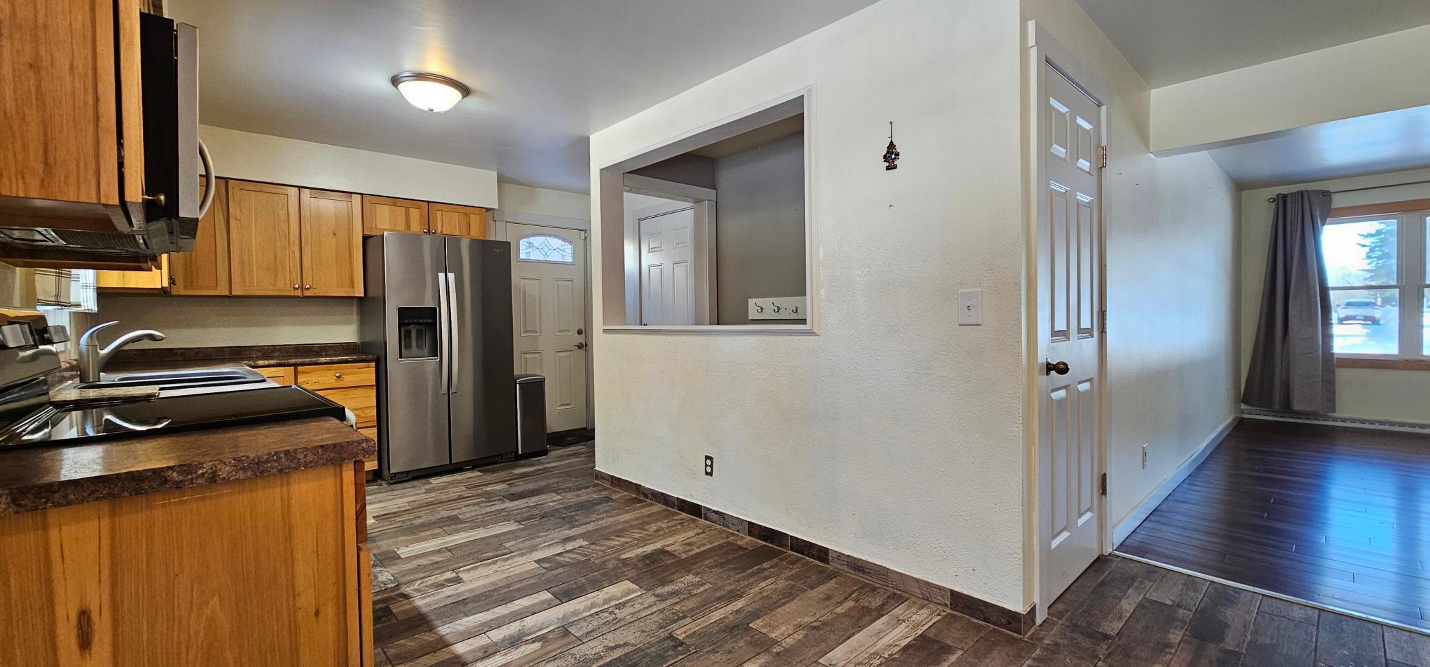 1400 South 7th Street Brainerd, MN 56401 - Photo 5 of 37