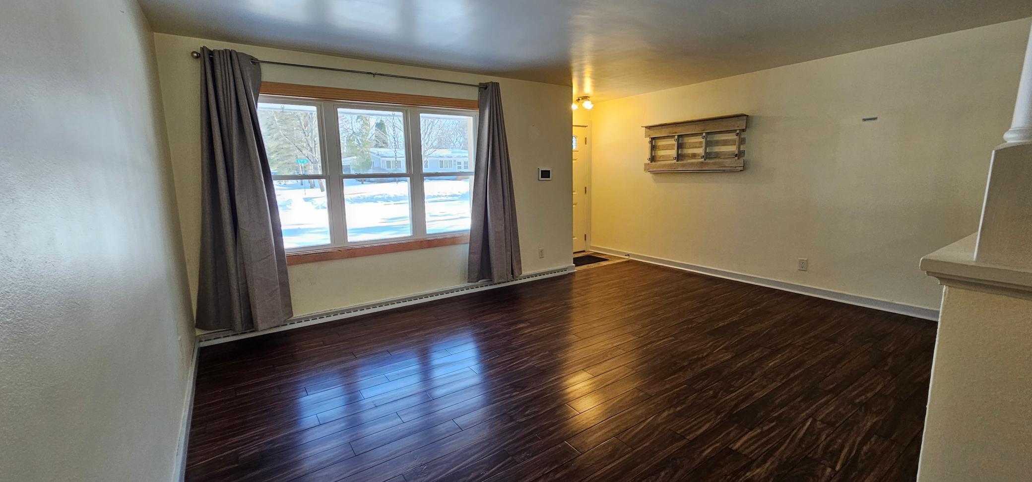 1400 South 7th Street Brainerd, MN 56401 - Photo 6 of 37