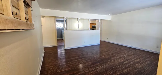 $219,900 | 1400 South 7th Street, Brainerd, MN 56401