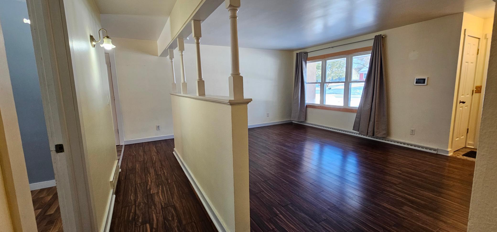 1400 South 7th Street Brainerd, MN 56401 - Photo 8 of 37