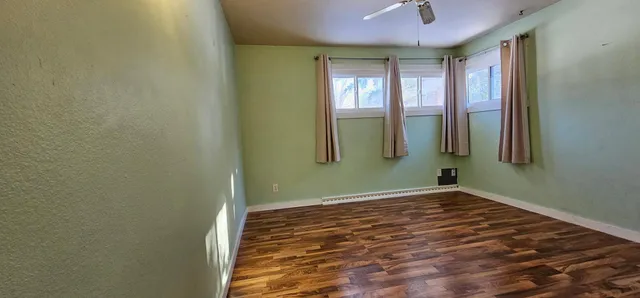 $219,900 | 1400 South 7th Street, Brainerd, MN 56401