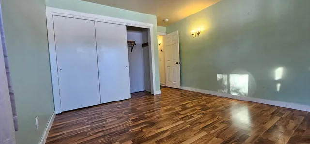 $219,900 | 1400 South 7th Street, Brainerd, MN 56401