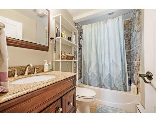 45 Oakdale Road Canton, MA 02021 - Photo 11 of 14 Gallery Image 11