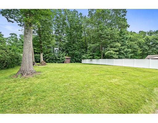 45 Oakdale Road Canton, MA 02021 - Photo 12 of 14 Gallery Image 12