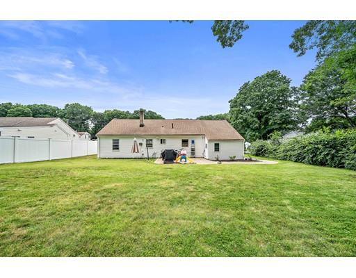 45 Oakdale Road Canton, MA 02021 - Photo 14 of 14 Gallery Image 14
