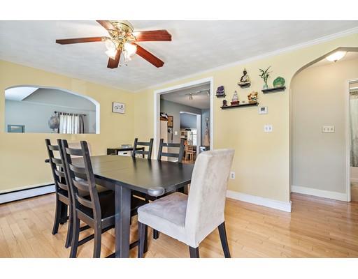 45 Oakdale Road Canton, MA 02021 - Photo 3 of 14 Gallery Image 3