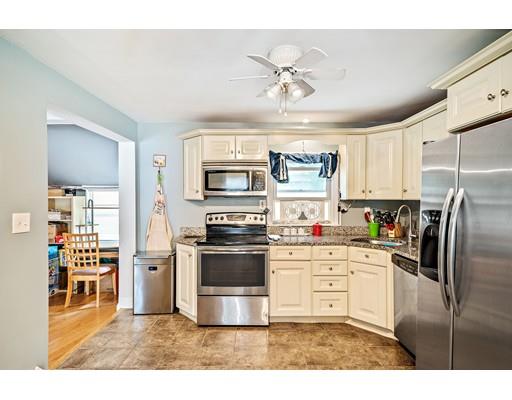 45 Oakdale Road Canton, MA 02021 - Photo 4 of 14 Gallery Image 4