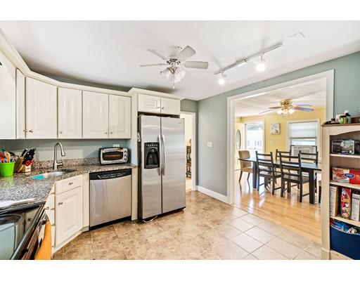 45 Oakdale Road Canton, MA 02021 - Photo 5 of 14 Gallery Image 5